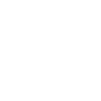 Sprint