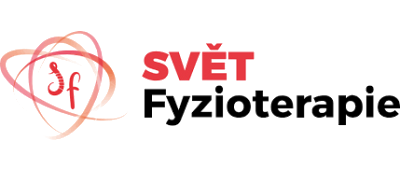 Svět fyzioterapie