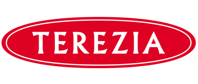 Terezia